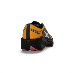 Tênis Masculino Asics Novablast 6 GTX - Foto 5