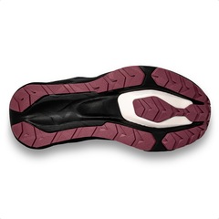 Tênis Masculino Asics Novablast 6 GTX - Foto 6