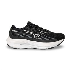 Tênis Infantil Mizuno Jet 8 Junior - Foto 1