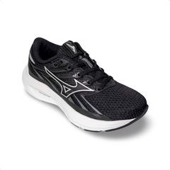 Tênis Infantil Mizuno Jet 8 Junior - Foto 2