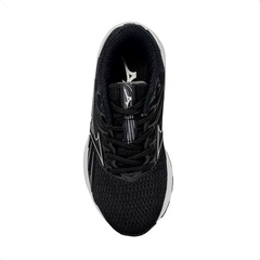Tênis Infantil Mizuno Jet 8 Junior - Foto 3