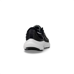Tênis Infantil Mizuno Jet 8 Junior - Foto 4