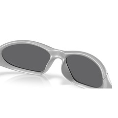 Óculos de Sol Oakley Portal Jacket - Foto 6