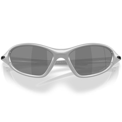 Óculos de Sol Oakley Portal Jacket - Foto 7