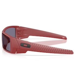 Óculos de Sol Oakley Gascan - Foto 2