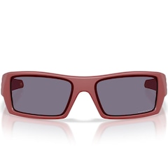 Óculos de Sol Oakley Gascan - Foto 3