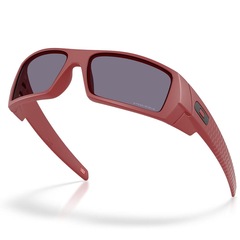 Óculos de Sol Oakley Gascan - Foto 4