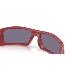 Óculos de Sol Oakley Gascan - Foto 6