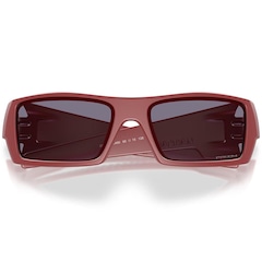 Óculos de Sol Oakley Gascan - Foto 7