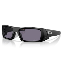 Óculos de Sol Oakley Gascan - Foto 1