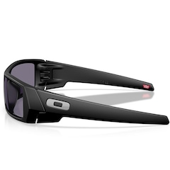 Óculos de Sol Oakley Gascan - Foto 2