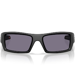 Óculos de Sol Oakley Gascan - Foto 3