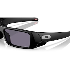 Óculos de Sol Oakley Gascan - Foto 5