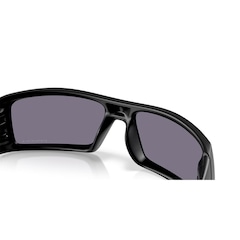Óculos de Sol Oakley Gascan - Foto 6