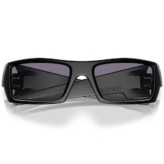 Óculos de Sol Oakley Gascan - Foto 7