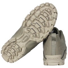 Tênis Masculino Oakley Brigde - Foto 5