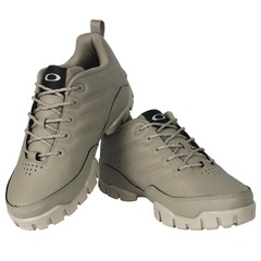Tênis Masculino Oakley Brigde - Foto 6