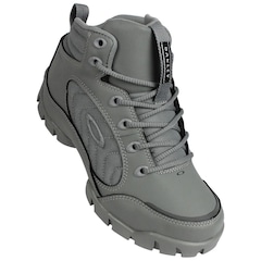 Tênis Masculino Oakley Halftrack III Mid - Foto 3