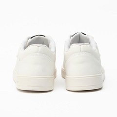 Tênis Masculino Oakley Delta - Foto 3