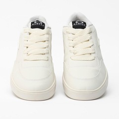 Tênis Masculino Oakley Delta - Foto 4