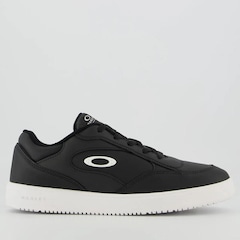 Tênis Masculino Oakley Delta - Foto 1