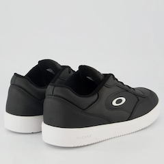 Tênis Masculino Oakley Delta - Foto 2