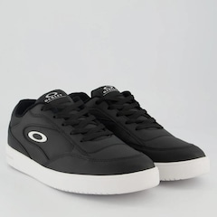 Tênis Masculino Oakley Delta - Foto 3