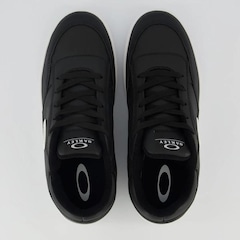 Tênis Masculino Oakley Delta - Foto 4