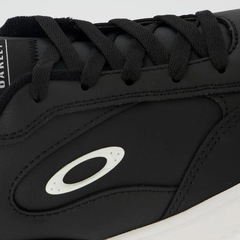 Tênis Masculino Oakley Delta - Foto 5