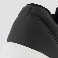 Tênis Masculino Oakley Delta - Foto 6