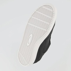 Tênis Masculino Oakley Delta - Foto 7