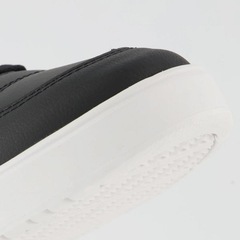 Tênis Masculino Oakley Delta - Foto 8
