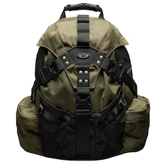 Mochila Oakley Icon - 32 Litros - Foto 1