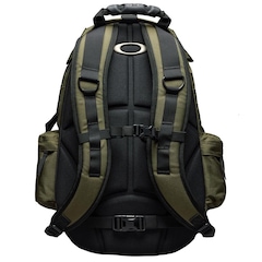 Mochila Oakley Icon - 32 Litros - Foto 2
