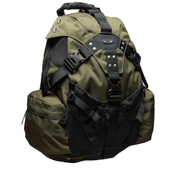 Mochila Oakley Icon - 32 Litros - Foto 3