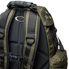 Mochila Oakley Icon - 32 Litros - Foto 4