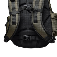 Mochila Oakley Icon - 32 Litros - Foto 5