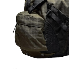 Mochila Oakley Icon - 32 Litros - Foto 6