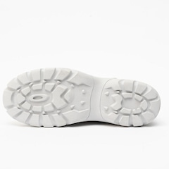 Tênis Masculino Oakley Crossfire - Foto 3
