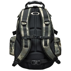 Mochila Oakley Icon - 32 Litros - Foto 2