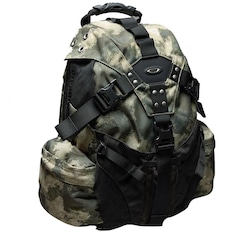 Mochila Oakley Icon - 32 Litros - Foto 3
