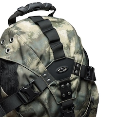 Mochila Oakley Icon - 32 Litros - Foto 4