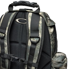 Mochila Oakley Icon - 32 Litros - Foto 5