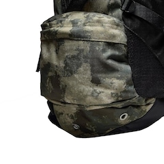 Mochila Oakley Icon - 32 Litros - Foto 6