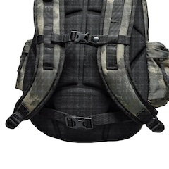 Mochila Oakley Icon - 32 Litros - Foto 7