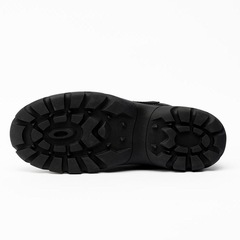 Tênis Masculino Oakley Crossfire - Foto 4