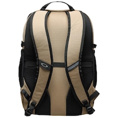 Mochila Oakley Enduro - 25 Litros - Foto 2