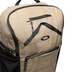 Mochila Oakley Enduro - 25 Litros - Foto 4