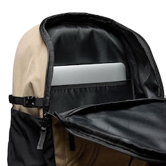 Mochila Oakley Enduro - 25 Litros - Foto 5