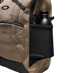 Mochila Oakley Enduro - 25 Litros - Foto 6
